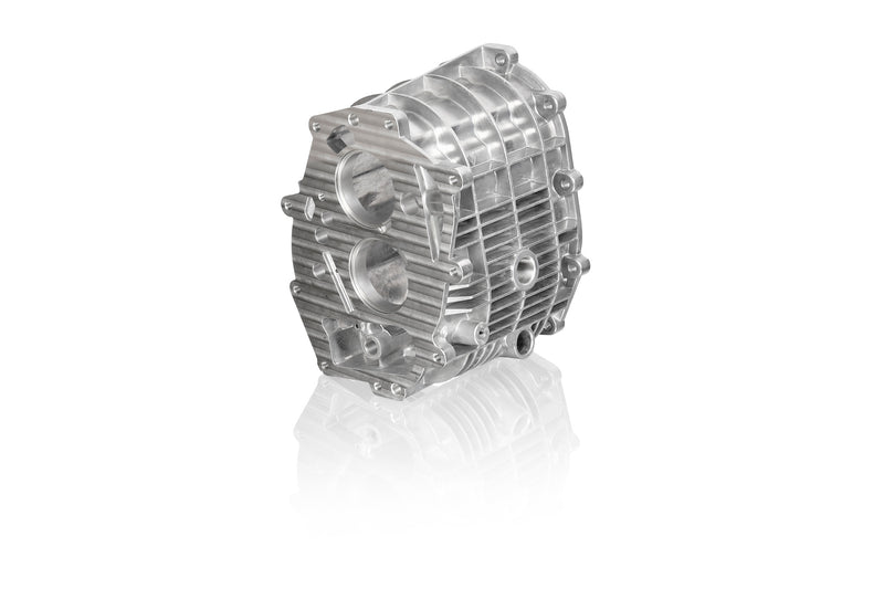 Porsche Aluminium Gear Housing - 911 72-86 915-301-902-03