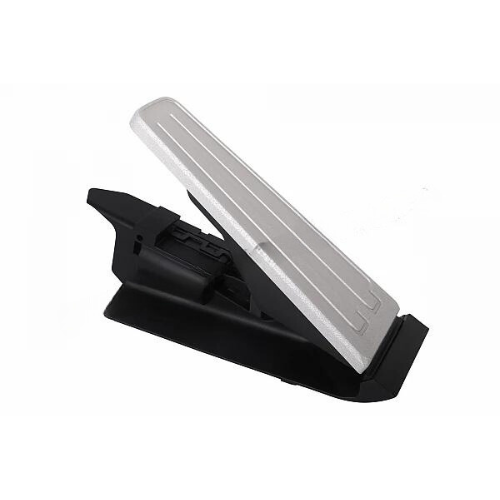 Porsche Aluminium Pedals - 99104470007 - 911 65-89 99104470007