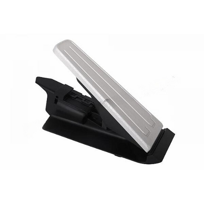 Porsche Aluminium Pedals - 99104470007 - 911 65-89 99104470007