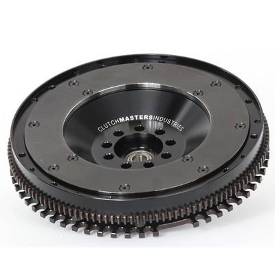 Porsche Aluminum Flywheel - 911 01-11 FW-934-AL