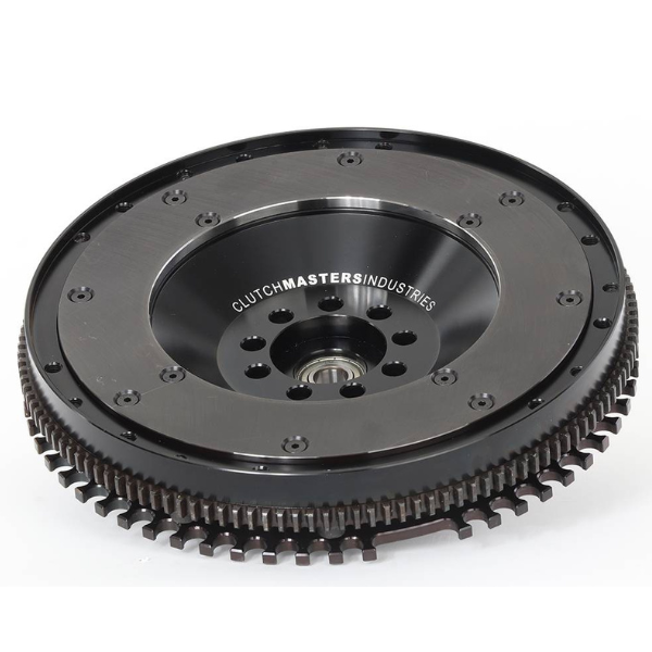 Porsche Aluminum Flywheel - 911 01-11 FW-934-AL