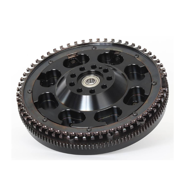 Porsche Aluminum Flywheel - 911 01-11 FW-934-AL