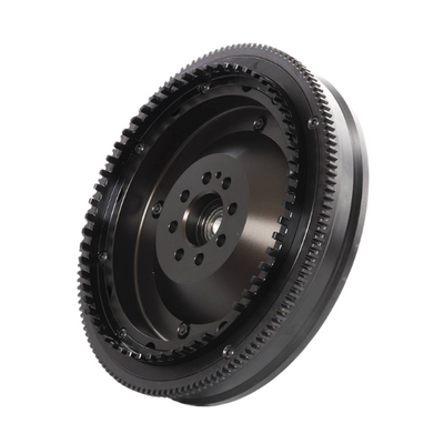 Porsche Aluminum Flywheel - 911 99-08 FW-101-AL