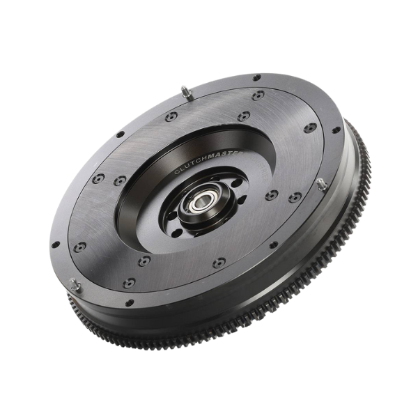 Porsche Aluminum Flywheel - 911 99-08 FW-101-AL