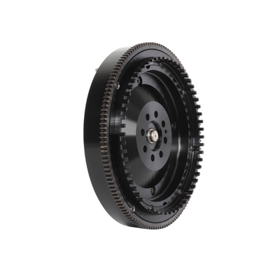 Porsche Aluminum Flywheel - Boxster/Cayman 97-08 FW-005-AL