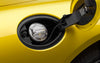Porsche Aluminum Look Fuel Filler Cap - 911 - Boxster - Cayman - Cayenne - Macan - Panamera 4400191