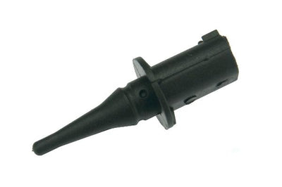 Porsche Ambient Air Temp Sensor - 911/Boxster/Cayenne/Cayman/Panamera 97-19 958-505-535-00