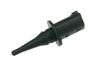Porsche Ambient Air Temp Sensor - 911/Boxster/Cayenne/Cayman/Panamera 97-19 958-505-535-00