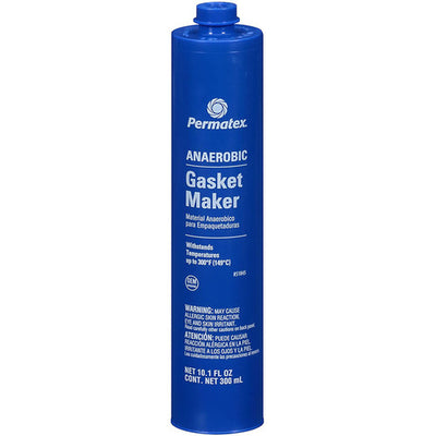 Porsche Anaerobic Gasket Maker 300 ml 1890151845