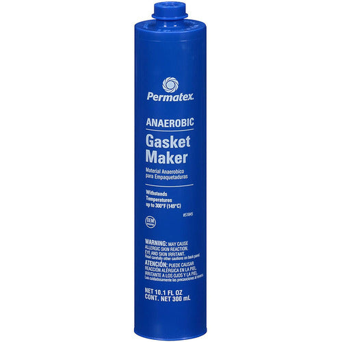 Porsche Anaerobic Gasket Maker 300 ml 1890151845