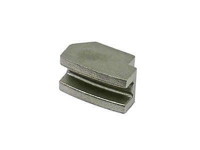 Porsche Anchor Block - 1st Gear - 930/928 76-89 928-302-320-01