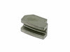 Porsche Anchor Block - 1st Gear - 930/928 76-89 928-302-320-01