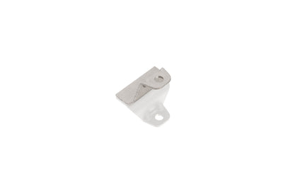 Porsche Angle Bracket - 356B/356C 60-65 616-211-243-00