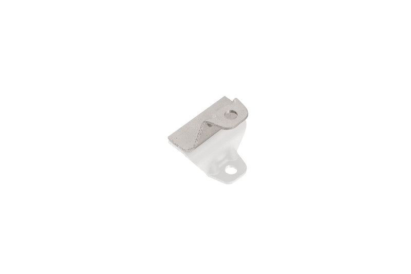 Porsche Angle Bracket - 356B/356C 60-65 616-211-243-00