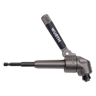Porsche Angled Gear Tool 06149000