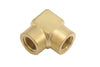 Porsche Angled Pipe - 911 - 912 - 914 - 924 - 944 - 959 65-94 901-355-615-00