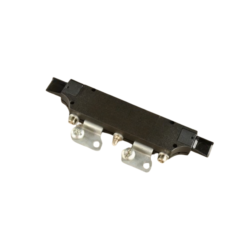 Porsche Antenna Amplifier Right - 911/Boxster 02-05 986-647-118-00