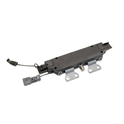 Porsche Antenna Booster Right - 911/Boxster/Cayman 05-13 997-647-118-00