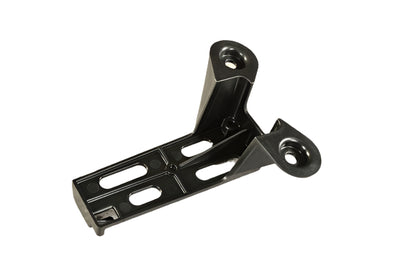 Porsche Antenna Bracket Front - 911/Boxster/Cayman 05-11 997-606-141-00