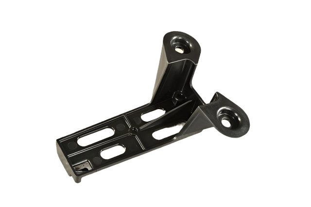 Porsche Antenna Bracket Front - 911/Boxster/Cayman 05-11 997-606-141-00