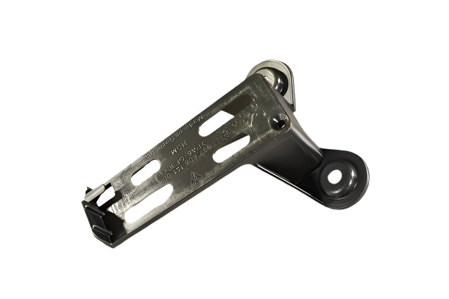 Porsche Antenna Bracket Front - 911/Boxster/Cayman 05-11 997-606-141-00