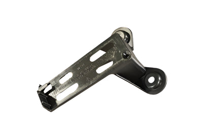 Porsche Antenna Bracket Front - 911/Boxster/Cayman 05-11 997-606-141-00