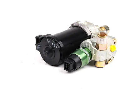 Porsche Anti-Lock Brake Pump - 911 89-98 993-355-953-02