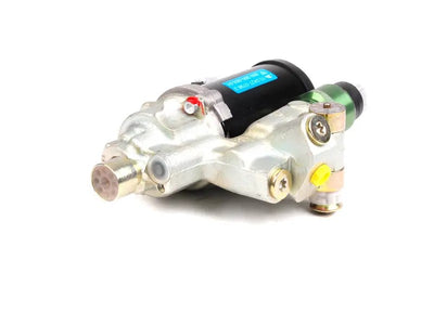 Porsche Anti-Lock Brake Pump - 911 89-98 993-355-953-02