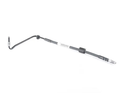 Porsche Anti Roll Bar Hose Line - Cayenne | 2008-2018 955-359-121-02