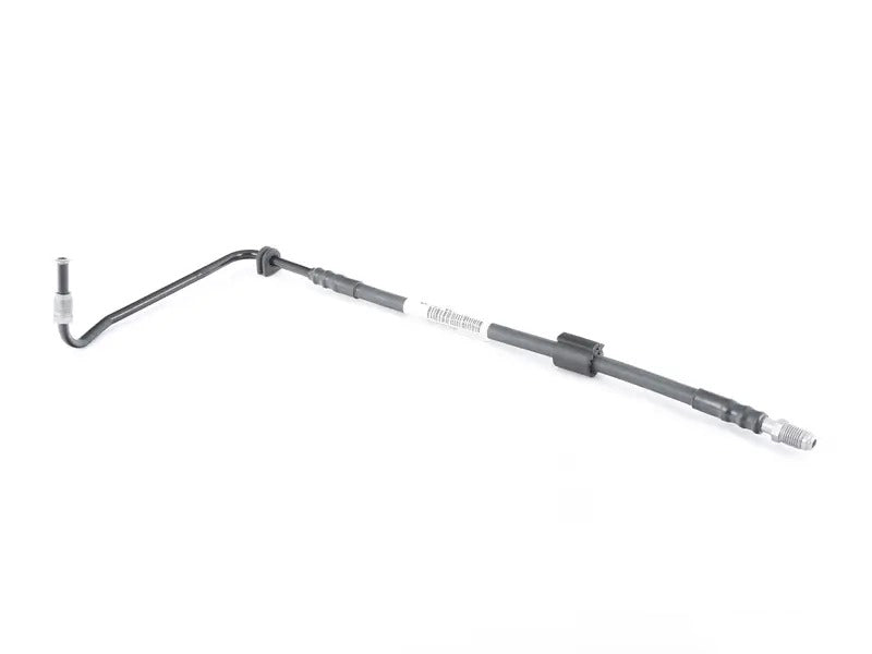Porsche Anti Roll Bar Hose Line - Cayenne | 2008-2018 955-359-121-02