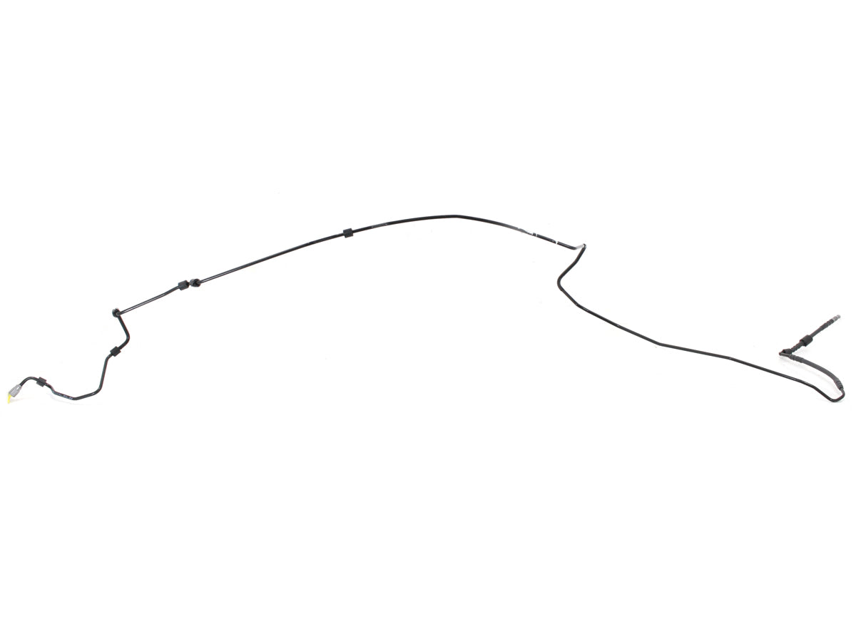 Porsche Anti Roll Bar Pressure Line - Cayenne | 2008-2010 955-359-119-02