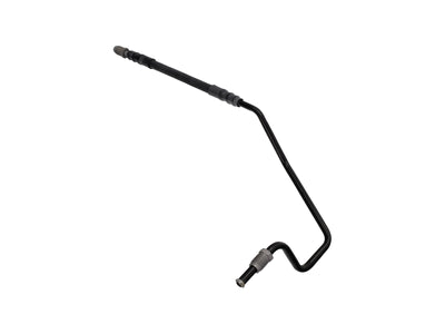 Porsche Anti Roll Bar Return Line - Cayenne | 2008-2010