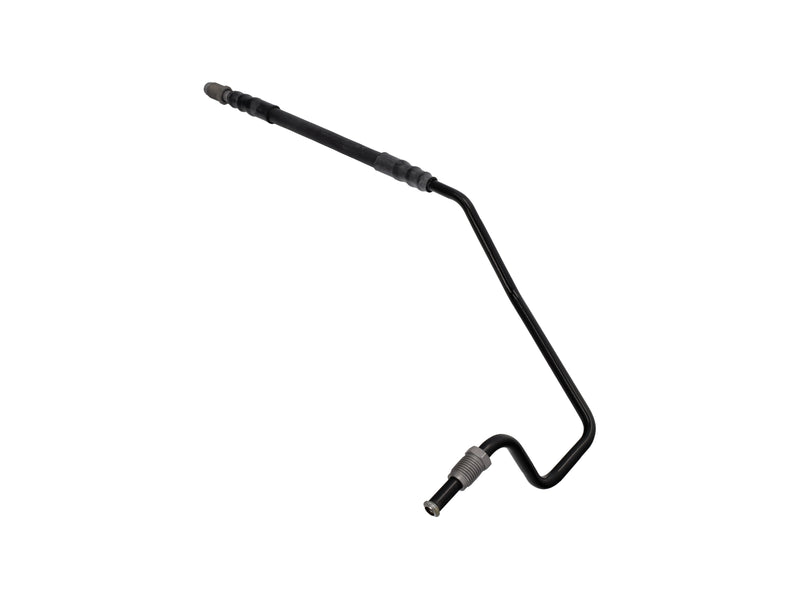 Porsche Anti Roll Bar Return Line - Cayenne | 2008-2010
