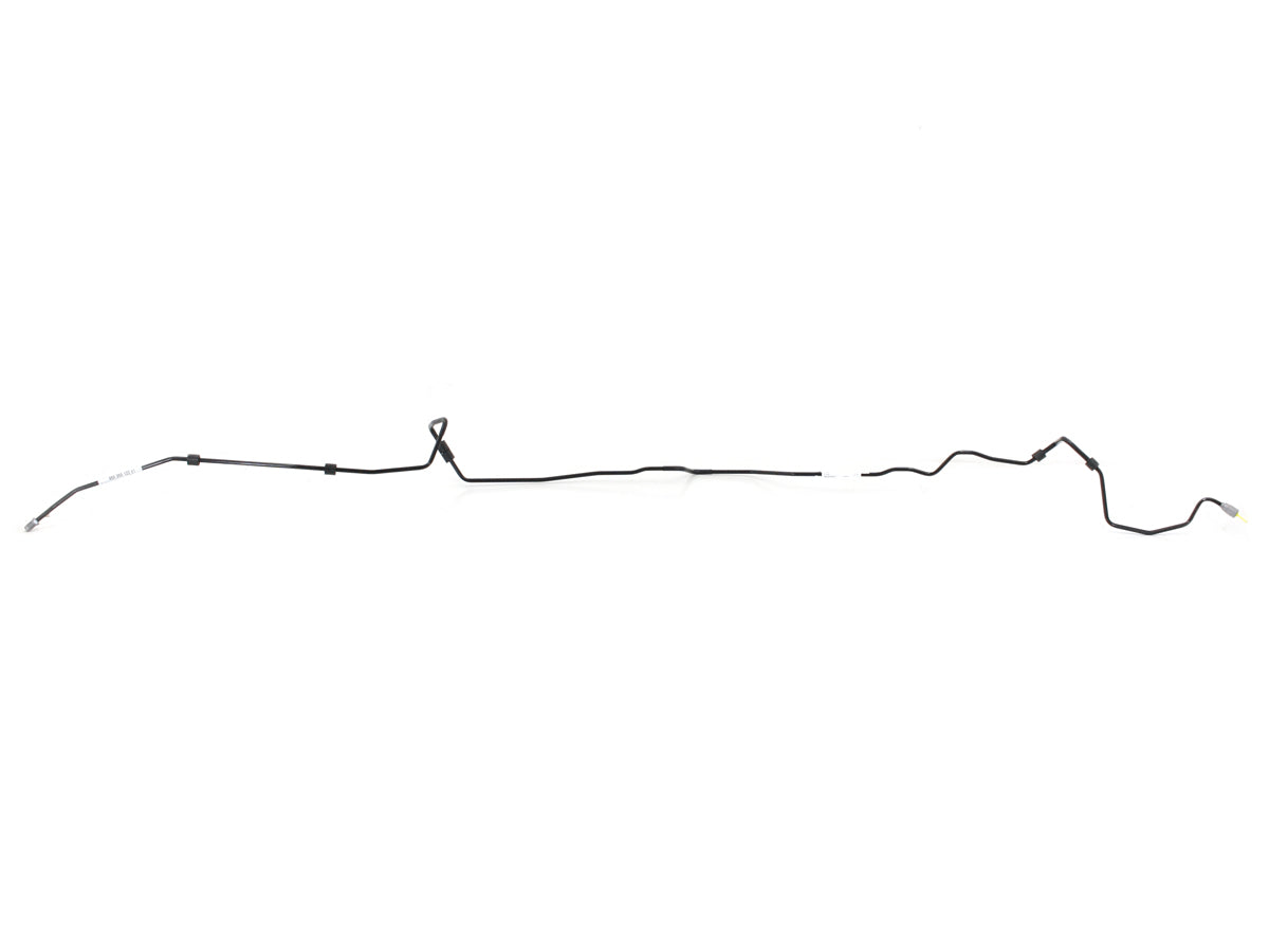 Porsche Anti Roll Bar Return Line - Cayenne | 2008-2010 955-359-120-01