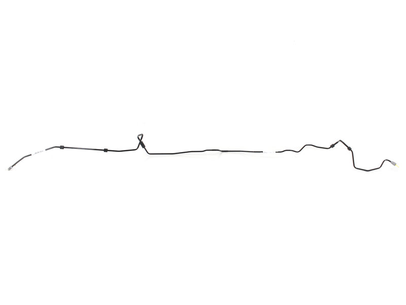 Porsche Anti Roll Bar Return Line - Cayenne | 2008-2010 955-359-120-01