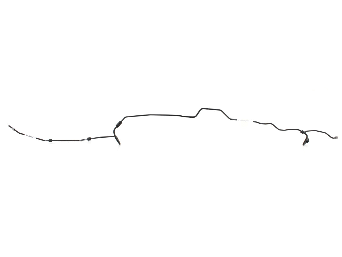 Porsche Anti Roll Bar Return Line - Cayenne | 2008-2010 955-359-120-01
