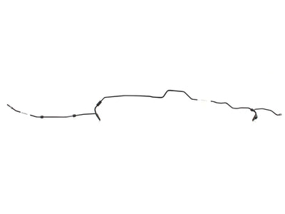 Porsche Anti Roll Bar Return Line - Cayenne | 2008-2010 955-359-120-01