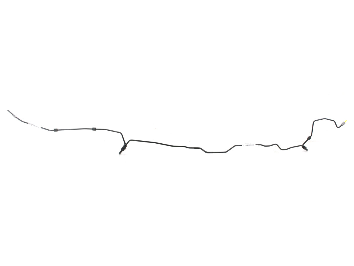 Porsche Anti Roll Bar Return Line - Cayenne | 2008-2010 955-359-120-01