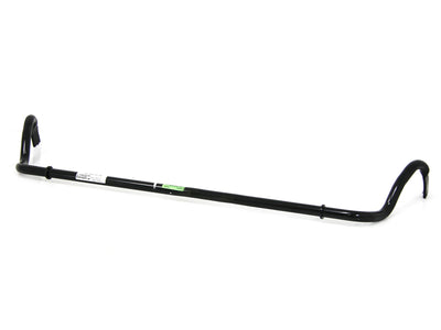 Porsche Anti Roll Stabilizer Bar - 911/Boxster 05-12 997-343-701-06