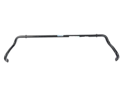 Porsche Anti Roll Stabilizer Bar - 911/Boxster/Cayman 06-12 997-343-701-08