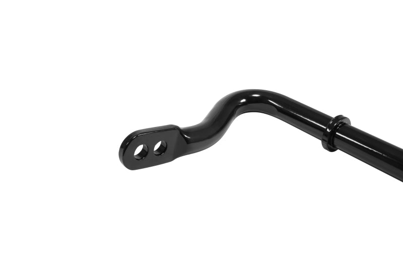 Porsche Anti-Roll Sway Bar Kit 22mm Rear - 911 89-94 E40-72-003-01-01