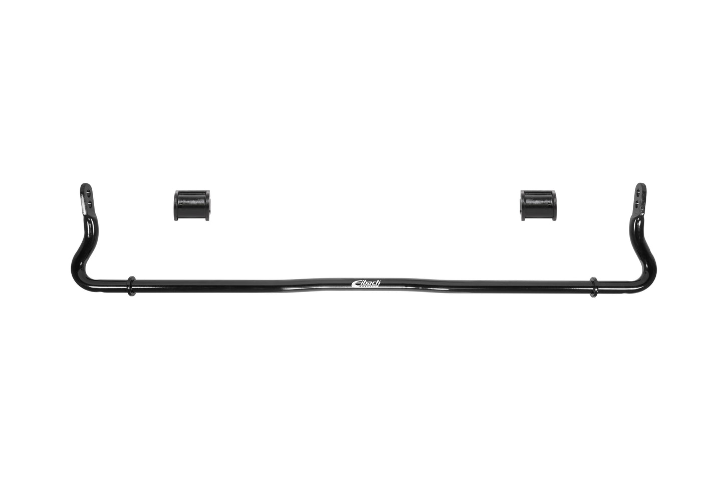 Porsche Anti-Roll Sway Bar Kit 22mm Rear - 911 89-94 E40-72-003-01-01