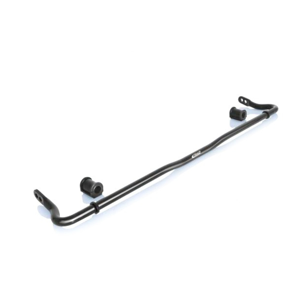 Porsche Anti-Roll Sway Bar Kit 22mm Rear - 911 89-94 E40-72-003-01-01
