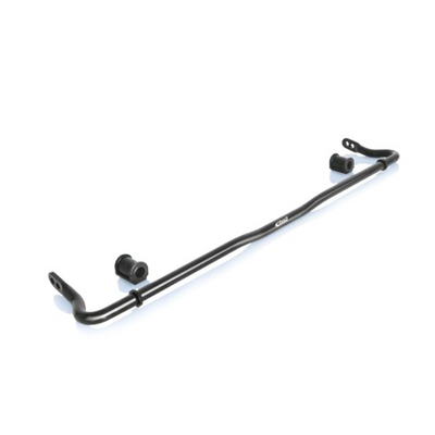 Porsche Anti-Roll Sway Bar Kit 22mm Rear - 911 89-94 E40-72-003-01-01
