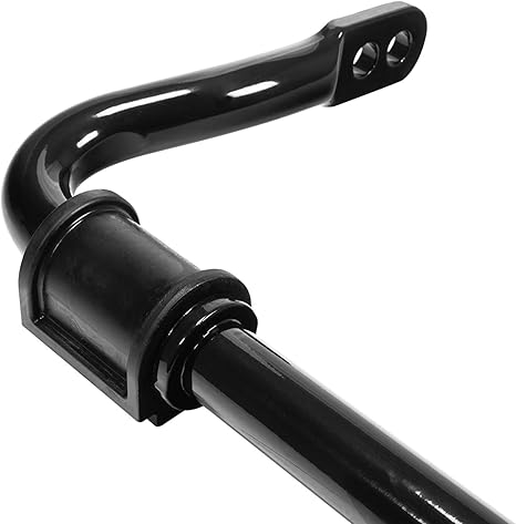 Porsche Anti-Roll Sway Bar Kit 22mm Rear - 911 89-94 E40-72-003-01-01
