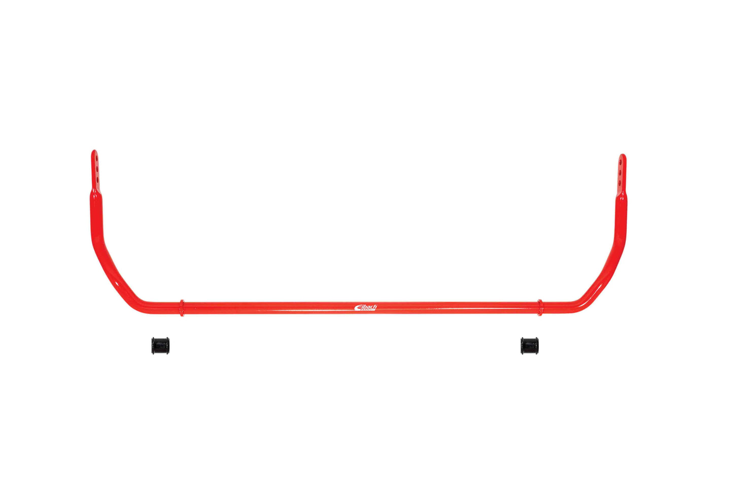 Porsche Anti-Roll Sway Bar Kit 24mm Front - 911 99-04 7214-31