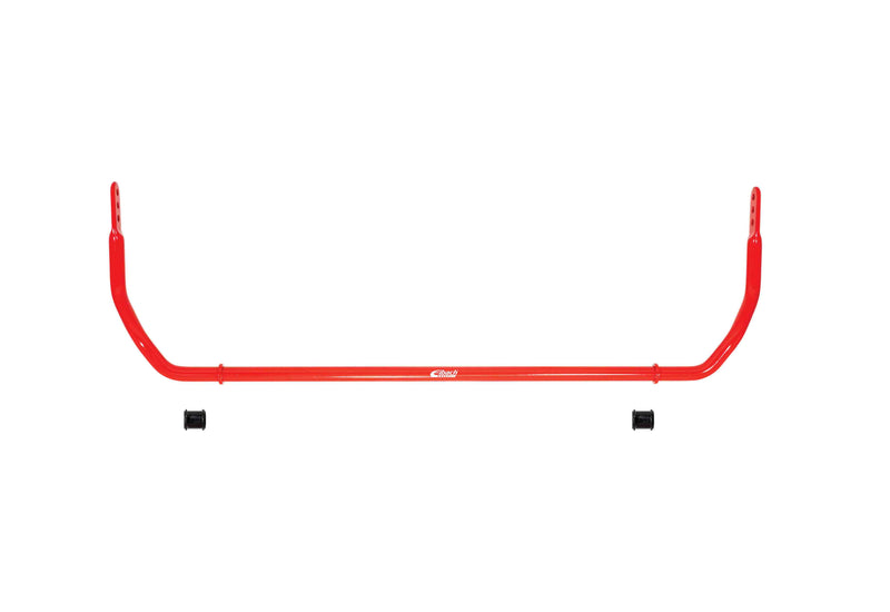 Porsche Anti-Roll Sway Bar Kit 24mm Front - 911 99-04 7214-31