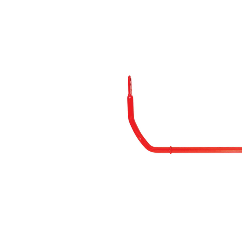 Porsche Anti-Roll Sway Bar Kit 24mm Front - 911 99-04 7214-31