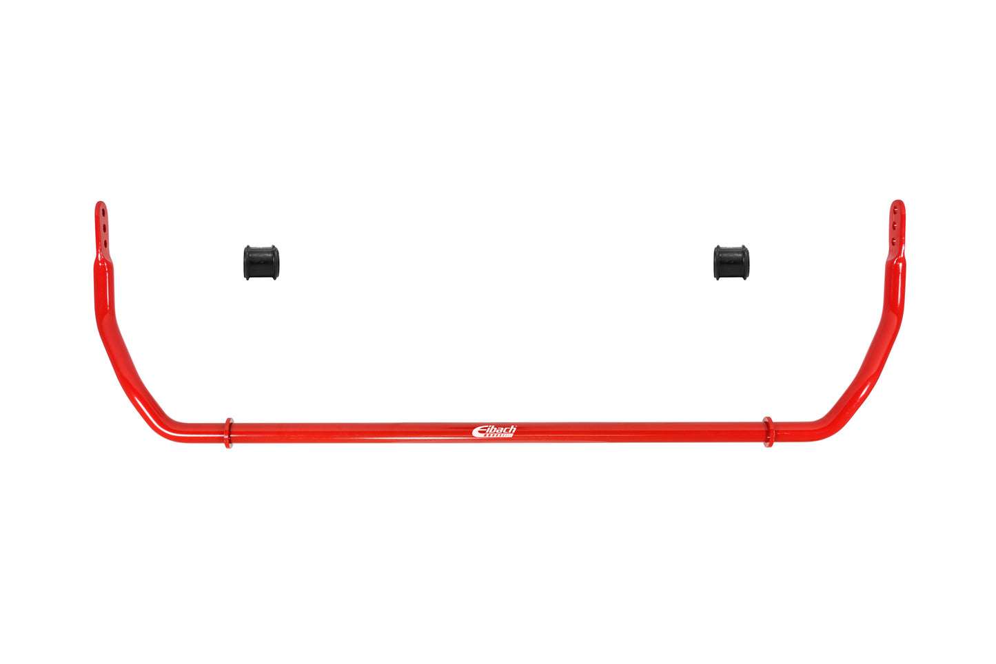 Porsche Anti-Roll Sway Bar Kit 25mm Front - 911 07-13 E40-72-007-06-10