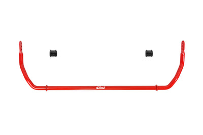 Porsche Anti-Roll Sway Bar Kit 25mm Front - 911 07-13 E40-72-007-06-10